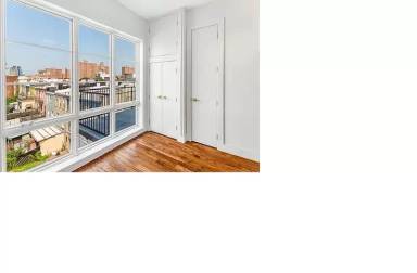 Main picture of 109 Bruckner Blvd