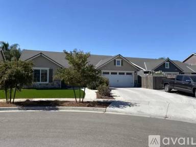 Main picture of 2299 W Heather Ln