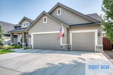 Main picture of 4113 W Gray Fox St