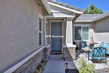 Main picture of 5612 Ashbourne Way