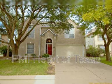 Main picture of 3904 Lemos Dr