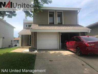 Main picture of 1505 Chokecherry Ln