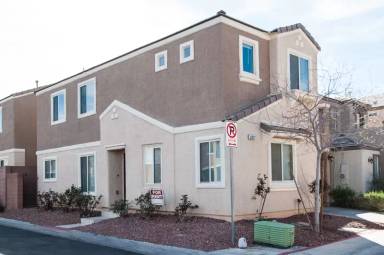 Main picture of 6029 Aripeka St