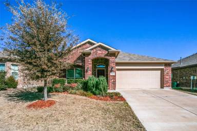 Main picture of 1809 Kachina Lodge Rd