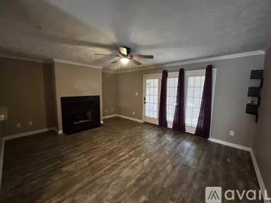 Main picture of 382 Bubble Creek Ct