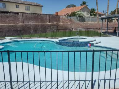 Main picture of 1801 Cali Way