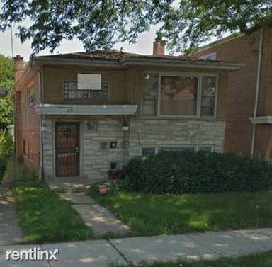 Main picture of 8115 S Commercial Ave