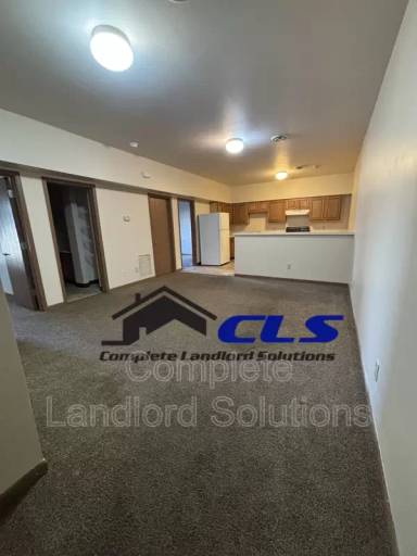 Main picture of 1400 North Ave