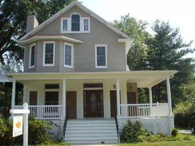 Main picture of 3104 Bayonne Ave