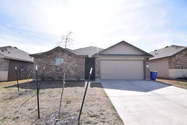 Main picture of 961 Oxford Ln