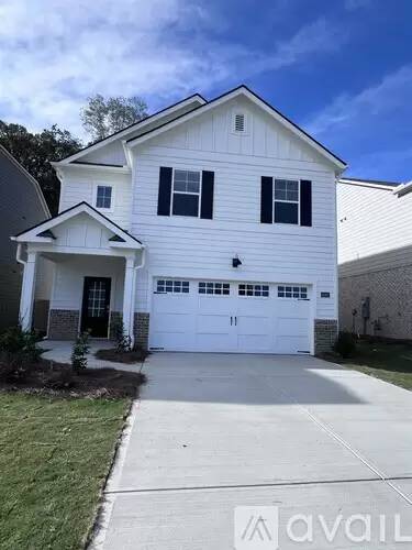 Main picture of 6092 Knickerbocker St