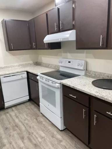 Main picture of 263 S Villas Ct
