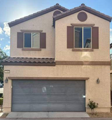 Main picture of 7753 Petite Pillar Ct