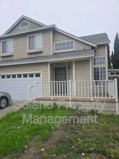 Main picture of 318 Ridgecrest Cir