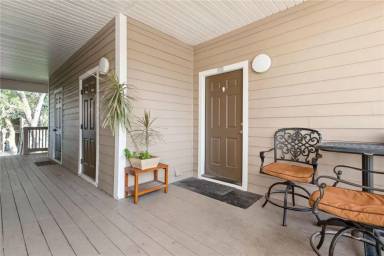 Main picture of 1601 Nectarine St
