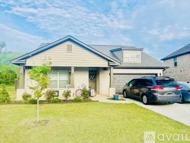 Main picture of 7492 Chaco St SE