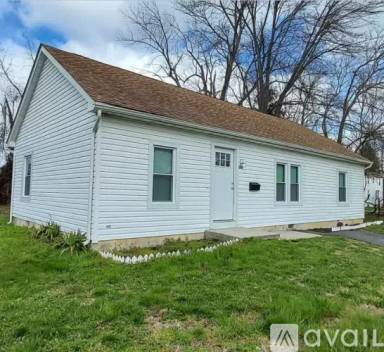 Main picture of 507 Lafayette Ave