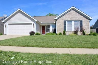 Main picture of 4121 Langley Dr