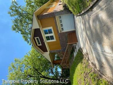 Main picture of 6700 Paseo Blvd