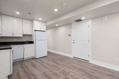 Main picture of 725 20th St NE