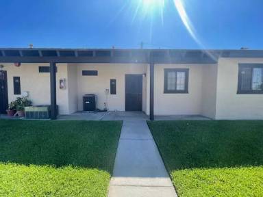 Main picture of 519 W D St