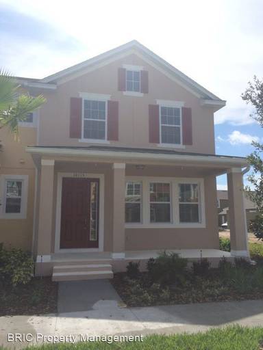 Main picture of 10115 Hartford Maroon Rd