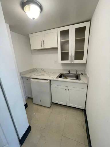Main picture of 8030 NW 36th Pl
