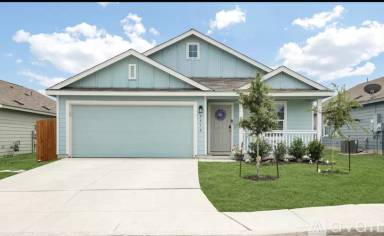 Main picture of 5316 Forbs Ln
