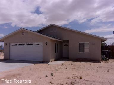 Main picture of 5323 Encelia Dr