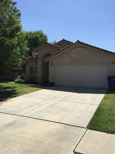 Main picture of 617 E Spring Ln