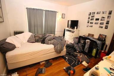 Main picture of 25 Colborne Rd