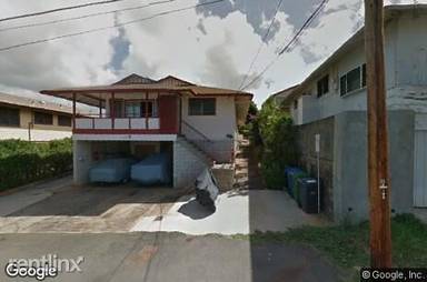 Main picture of 3216 Olu St