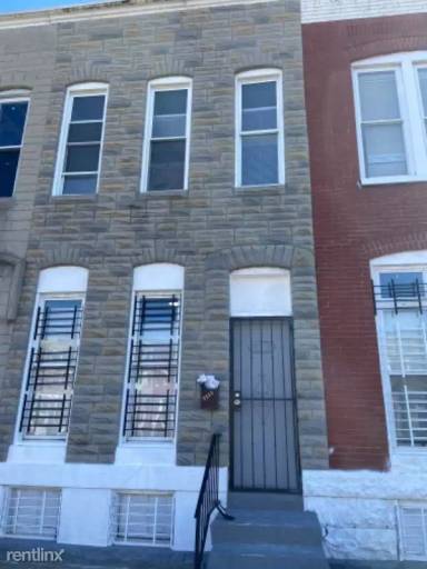 Main picture of 2111 Wilkens Ave