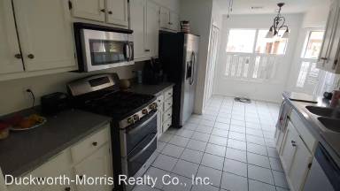 Main picture of 1711 Saint Charles Pl