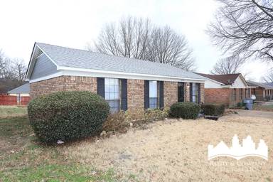 Main picture of 2559 Wellons Ave