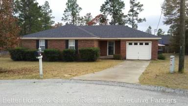 Main picture of 1522 Sandstone Ln