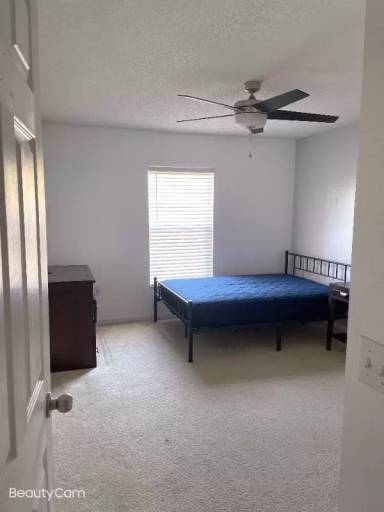 Main picture of 16032 Corner Lake Dr