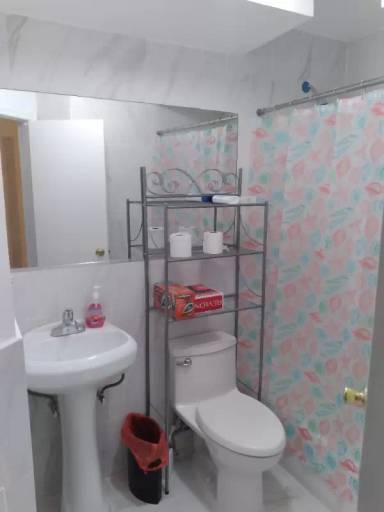 Main picture of 5214 94th St