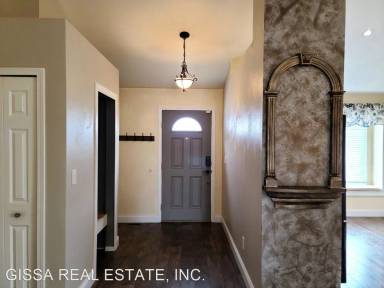 Main picture of 3048 Ellesmere Dr