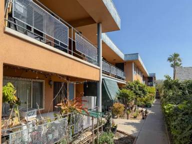 Main picture of 4375 46th St