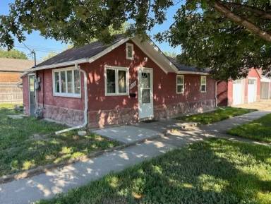 Main picture of 1535 8th St