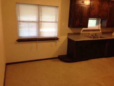 Main picture of 817 Briarlane Rd