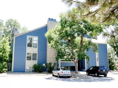 Main picture of Stanford Cir, Aurora CO