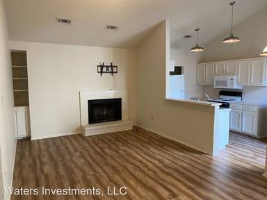 Main picture of 7959 Pennth Ave