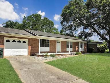 Main picture of 4547 Marseille Dr