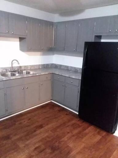 Main picture of Woodhaven Apartments