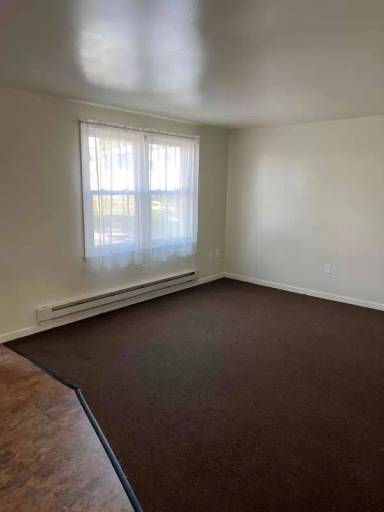 Main picture of 1940 Tannehill St