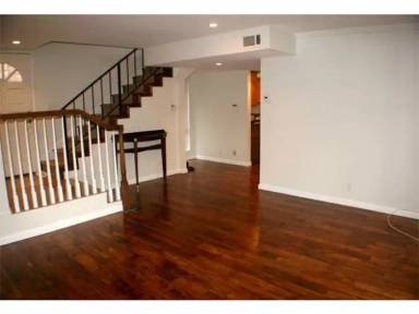 Main picture of 4107 Yankee Dr