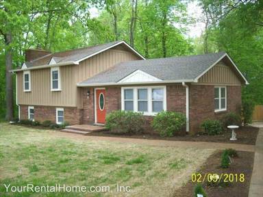 Main picture of 17 Beech Tree Cv