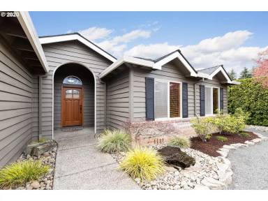 Main picture of 18701 Lassen Ct